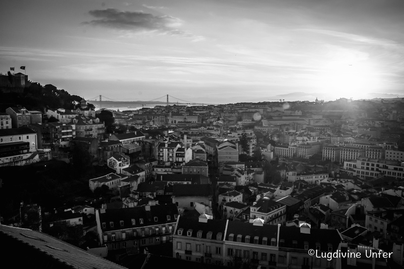 B&W-Lisbon-15-19-March2016-by-Lugdivine-Unfer-140.jpg