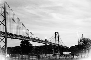 B&W-Lisbon-15-19-March2016-by-Lugdivine-Unfer-291