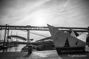 B&W-Lisbon-15-19-March2016-by-Lugdivine-Unfer-314