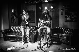 TonyNephtali-Delphine-Mixnkawa-Belval-Luxembourg-01042016-by-Lugdivine-Unfer-68