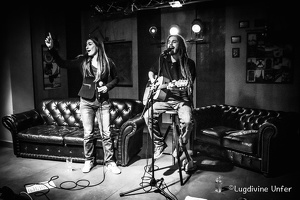 TonyNephtali-Delphine-Mixnkawa-Belval-Luxembourg-01042016-by-Lugdivine-Unfer-68