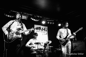 Kevin-Heinen-and-Band-DeGuddeWellen-Luxembourg-31032016-by-Lugdivine-Unfer-57