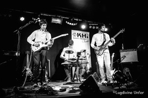 Kevin-Heinen-and-Band-DeGuddeWellen-Luxembourg-31032016-by-Lugdivine-Unfer-35