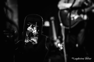 Kevin-Heinen-and-Band-DeGuddeWellen-Luxembourg-31032016-by-Lugdivine-Unfer-54