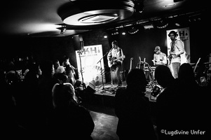 Kevin-Heinen-and-Band-DeGuddeWellen-Luxembourg-31032016-by-Lugdivine-Unfer-68