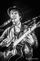 Kevin-Heinen-and-Band-DeGuddeWellen-Luxembourg-31032016-by-Lugdivine-Unfer-92
