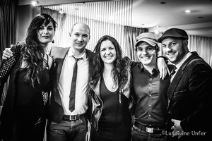 B&W-TheGrundCub-Voices-Mondorf-Luxembourg-10042016-by-Lugdivine-Unfer-5