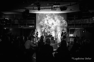 B&W-TheGrundCub-Voices-Mondorf-Luxembourg-10042016-by-Lugdivine-Unfer-10