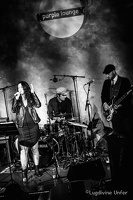 B&W-TheGrundCub-Voices-Mondorf-Luxembourg-10042016-by-Lugdivine-Unfer-110