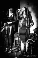 B&W-TheGrundCub-Voices-Mondorf-Luxembourg-10042016-by-Lugdivine-Unfer-188