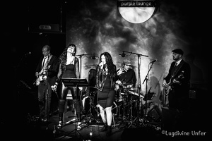 B&W-TheGrundCub-Voices-Mondorf-Luxembourg-10042016-by-Lugdivine-Unfer-200