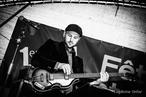 B&W-The-Grund-Club-Neimenster-01052016-by-Lugdivine-Unfer-42