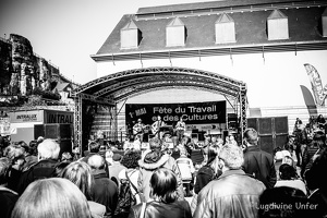 B&W-The-Grund-Club-Neimenster-01052016-by-Lugdivine-Unfer-89