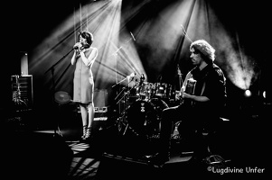 Aurore-Casano-Festival-Saveurs&Legendes-Casino2000-Luxembourg-05052016-by-Lugdivine-Unfer-41