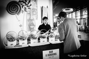 Festival-Saveurs&Legendes-Casino2000-Luxembourg-05052016-by-Lugdivine-Unfer-181