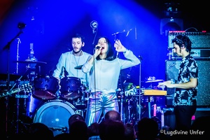 color-Minuit-112-Terville-FR-02062016-by-Lugdivine-Unfer-22