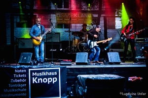 color-Lata-Gouveia-Metz-Quattropole-LiveInSaarbrucken-19062016-by-by-Lugdivine-Unfer-42