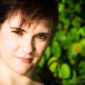 top-color-The-Bitter-sweet-symphony-Remerschen-05062016-by-Lugdivine-Unfer-22