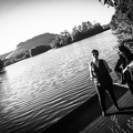 top-The-Bitter-sweet-symphony-Remerschen-05062016-by-Lugdivine-Unfer-61