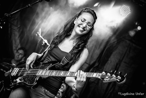 Lata-Gouveia-Quattropole-festival-Luxembourg-22062016-by-Lugdivine-Unfer-23