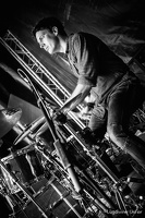 Lata-Gouveia-Quattropole-festival-Luxembourg-22062016-by-Lugdivine-Unfer-50