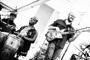 Oghene-Kologbo-World-Band-MarcheDuMonde-Dudelange-LU-26062016-by-Lugdivine-Unfer-73