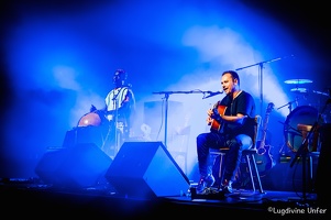 color-Lata-Gouveia-opening-Bombino-Kufa-Luxembourg-28062016-by-Lugdivine-Unfer-1