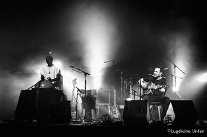 Lata-Gouveia-opening-Bombino-Kufa-Luxembourg-28062016-by-Lugdivine-Unfer-2