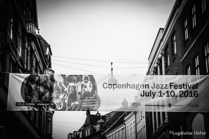Copenhaguen2016-by-Lugdivine-Unfer-127.jpg