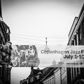Copenhaguen2016-by-Lugdivine-Unfer-127