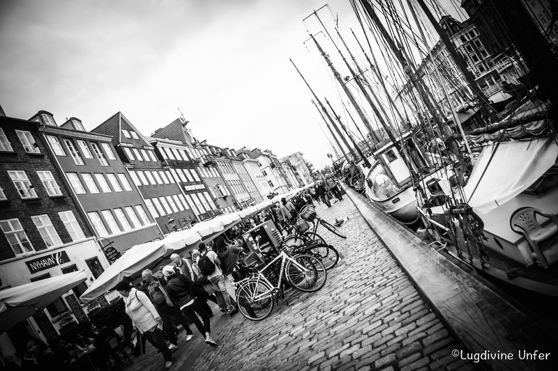 Copenhaguen2016-by-Lugdivine-Unfer-141.jpg