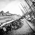 Copenhaguen2016-by-Lugdivine-Unfer-141