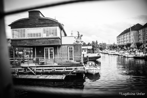 Copenhaguen2016-by-Lugdivine-Unfer-167
