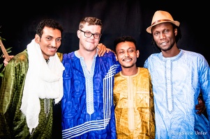 color-Bombino-Kufa-Luxembourg-28062016-by-Lugdivine-Unfer-3