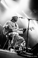 Bombino-Kufa-Luxembourg-28062016-by-Lugdivine-Unfer-6