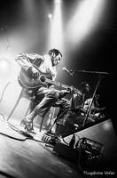 Bombino-Kufa-Luxembourg-28062016-by-Lugdivine-Unfer-7