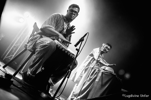 Bombino-Kufa-Luxembourg-28062016-by-Lugdivine-Unfer-9