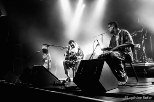 Bombino-Kufa-Luxembourg-28062016-by-Lugdivine-Unfer-10