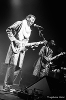 Bombino-Kufa-Luxembourg-28062016-by-Lugdivine-Unfer-16