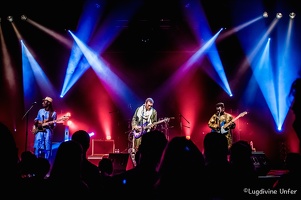 color-Bombino-Kufa-Luxembourg-28062016-by-Lugdivine-Unfer-25