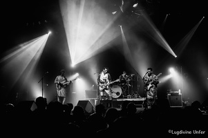 Bombino-Kufa-Luxembourg-28062016-by-Lugdivine-Unfer-26