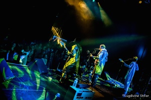 color-Bombino-Kufa-Luxembourg-28062016-by-Lugdivine-Unfer-29