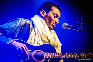 color-Bombino-Kufa-Luxembourg-28062016-by-Lugdivine-Unfer-38