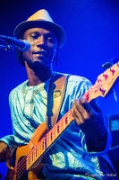 color-Bombino-Kufa-Luxembourg-28062016-by-Lugdivine-Unfer-43