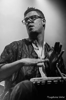 Bombino-Kufa-Luxembourg-28062016-by-Lugdivine-Unfer-47