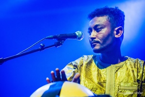 color-Bombino-Kufa-Luxembourg-28062016-by-Lugdivine-Unfer-51