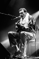 Bombino-Kufa-Luxembourg-28062016-by-Lugdivine-Unfer-56