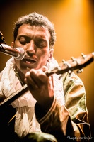 color-Bombino-Kufa-Luxembourg-28062016-by-Lugdivine-Unfer-64