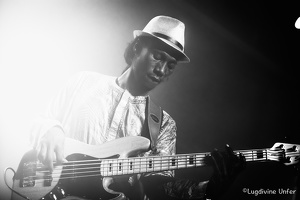 Bombino-Kufa-Luxembourg-28062016-by-Lugdivine-Unfer-75