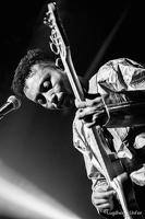 Bombino-Kufa-Luxembourg-28062016-by-Lugdivine-Unfer-83